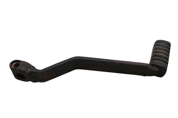 Bombardier - 00 Can-Am DS650 Gear Select Shift Lever Shifter Bombardier