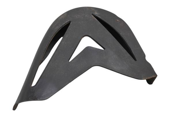 Bombardier - 00 Can-Am DS650 Chain Guard Bombardier