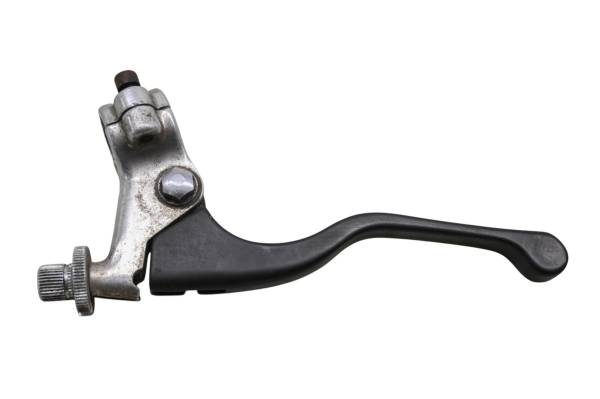 Aftermarket - 00 Can-Am DS650 Clutch Lever Aftermarket