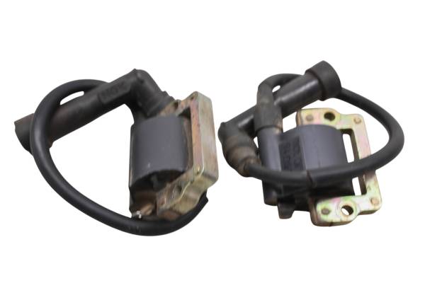 Bombardier - 00 Can-Am DS650 Ignition Coils Bombardier