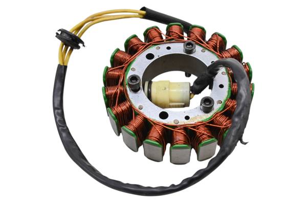 Bombardier - 00 Can-Am DS650 Stator Bombardier