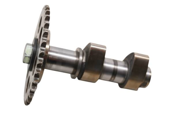 Bombardier - 00 Can-Am DS650 Intake Camshaft Cam Shaft Bombardier