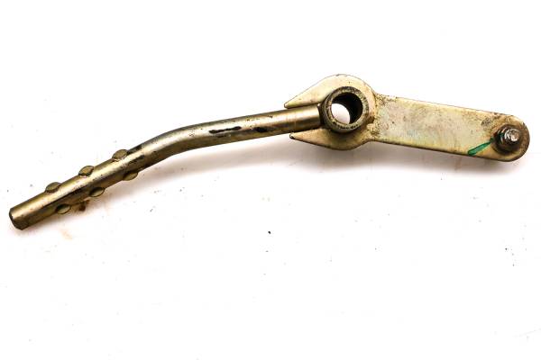 Polaris - 09 Polaris RZR 800 EFI 4x4 Gear Select Shift Lever Shifter