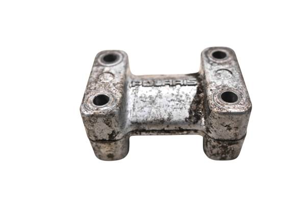 Polaris - 96 Polaris Sportsman 500 4x4 Handlebar Clamps