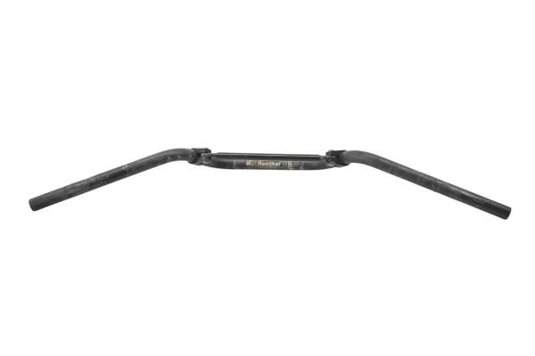 Renthal - 05 Yamaha YFZ450 Handlebars 7/8" Renthal