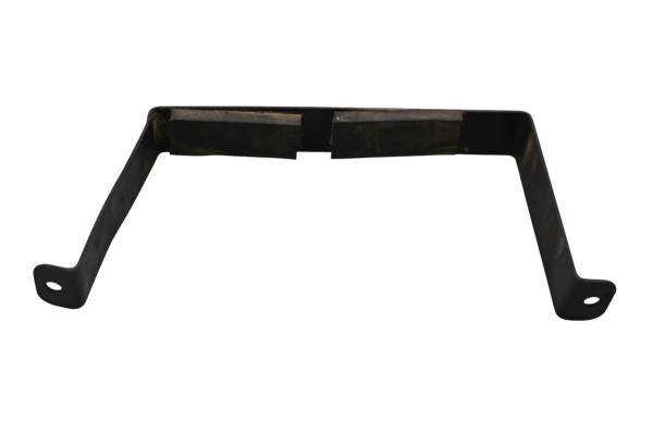 Bombardier - 00 Can-Am DS650 Battery Bracket Bombardier