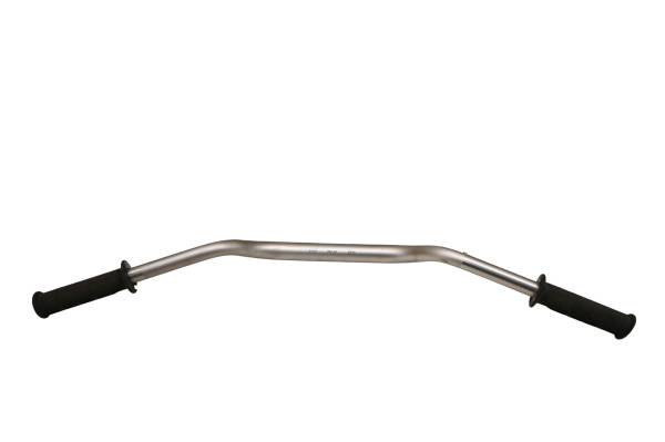 Yamaha - 24 Yamaha YFZ450R Handlebars Oversized 1-1/8" New Take Off