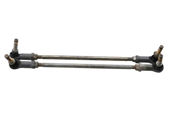 Bombardier - 00 Can-Am DS650 Tie Rods & Ends Bombardier