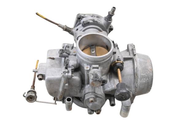 Bombardier - 00 Can-Am DS650 Carburetor Carb Bombardier For Parts