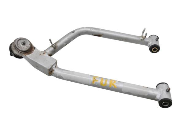 Bombardier - 00 Can-Am DS650 Front Upper Right A-Arm Bombardier