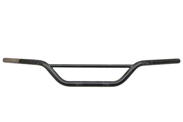 Aftermarket - 05 Suzuki LTZ400 Handlebars Aftermarket Quadsport 400 KFX400
