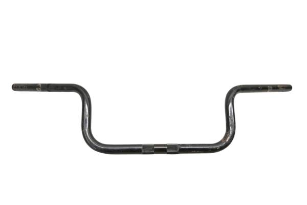 Polaris - 11 Polaris Sportsman 850 Touring 4x4 Handlebars