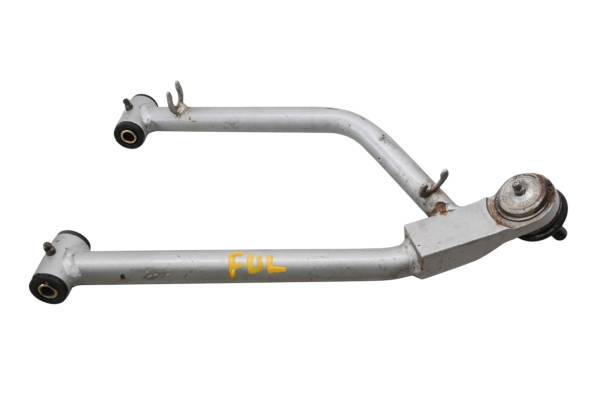 Bombardier - 00 Can-Am DS650 Front Upper Left A-Arm Bombardier