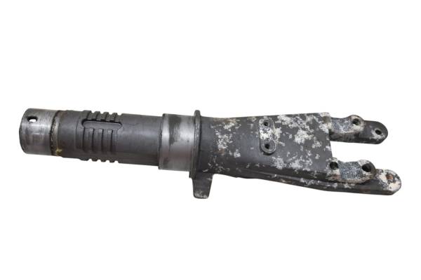 Sea-Doo - 97 Sea-Doo GTI Steering Stem Shaft