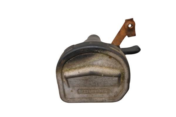 Polaris - 01 Polaris Xplorer 400 4x4 Thumb Throttle