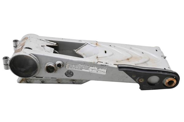 Bombardier - 00 Can-Am DS650 Rear Swingarm Bombardier