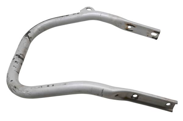 Bombardier - 00 Can-Am DS650 Rear Grab Bar Bombardier