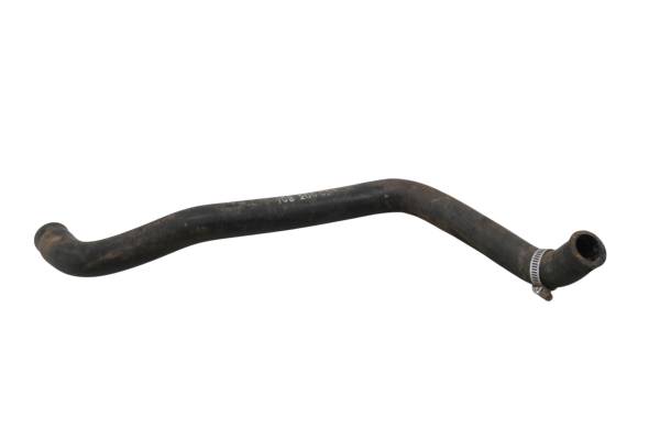 Bombardier - 00 Can-Am DS650 Radiator Coolant Hose Bombardier