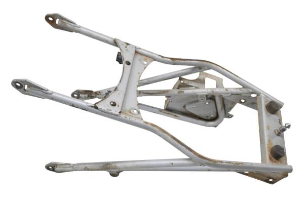 Bombardier - 00 Can-Am DS650 Subframe Bombardier