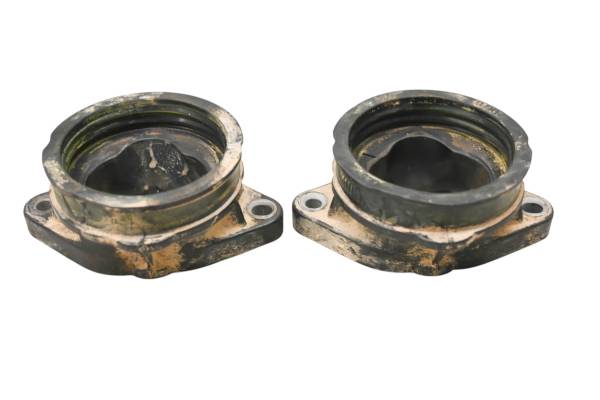 Polaris - 18 Polaris Ranger Crew 900 XP Intake Manifold Boots