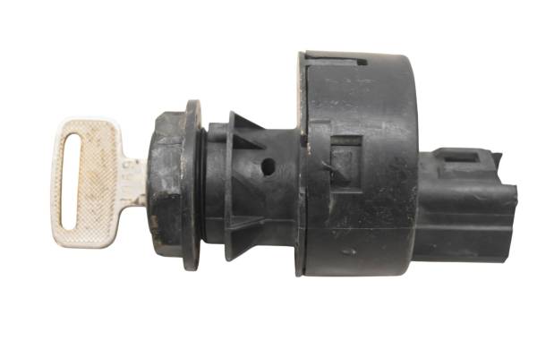 Polaris - 16 Polaris RZR 1000 XP Highlifter Key Switch