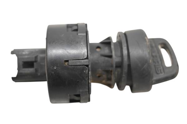 Polaris - 20 Polaris Sportsman XP 1000 Key Switch