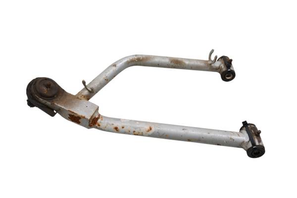Bombardier - 01 Can-Am DS650 Front Upper Right A-Arm Bombardier