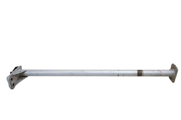 Bombardier - 03 Can-Am DS650 Baja 2x4 Steering Stem Shaft Bombardier