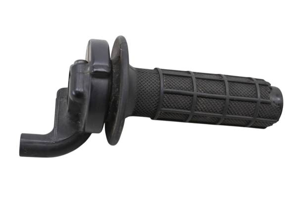 Honda - 08 Honda CRF80F Twist Throttle