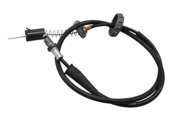 Honda - 08 Honda CRF80F Throttle Cable