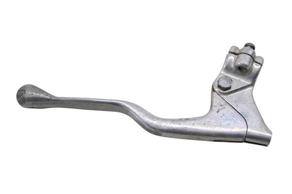 Honda - 08 Honda CRF80F Front Hand Brake Lever