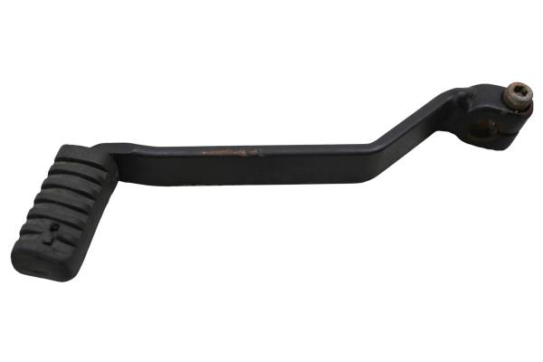 Bombardier - 05 Can-Am DS650 Gear Select Shift Lever Shifter Bombardier