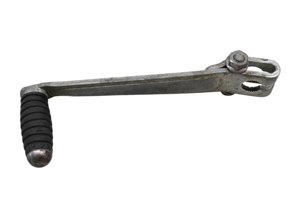 Honda - 08 Honda CRF80F Gear Select Shift Lever Shifter