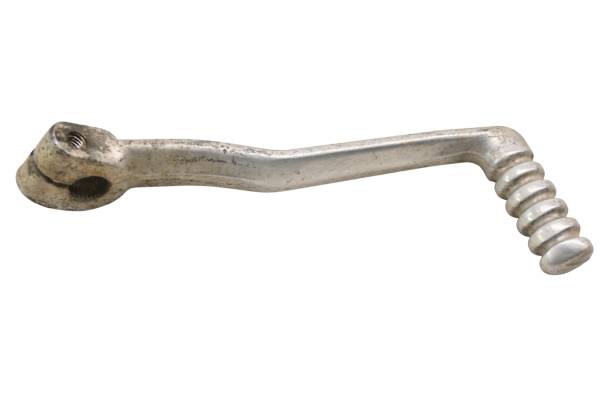 Can-Am - 09 Can-Am DS450 Shift Lever Shifter