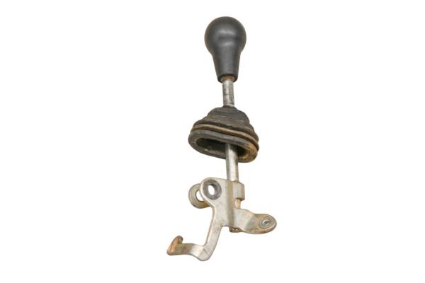 Kubota - 15 Kubota RTV-X900W Fwd Lever