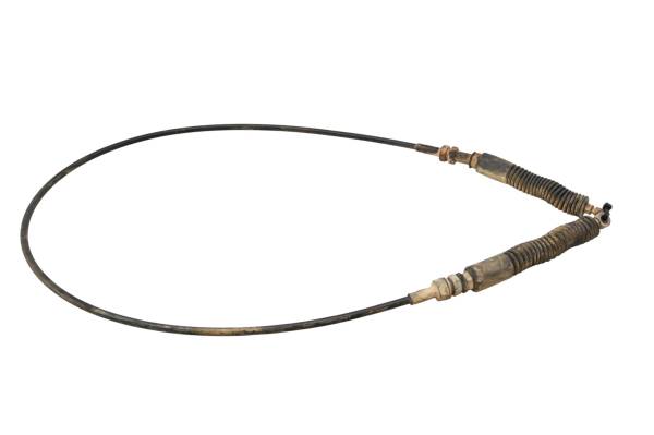 Polaris - 15 Polaris RZR 1000 XP EPS Shifter Cable