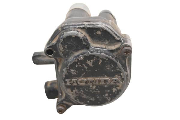 Honda - 87 Honda TRX250X Thumb Throttle