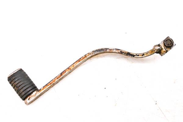 Honda - 84 Honda Fourtrax 200 2x4 Shift Lever Shifter TRX200