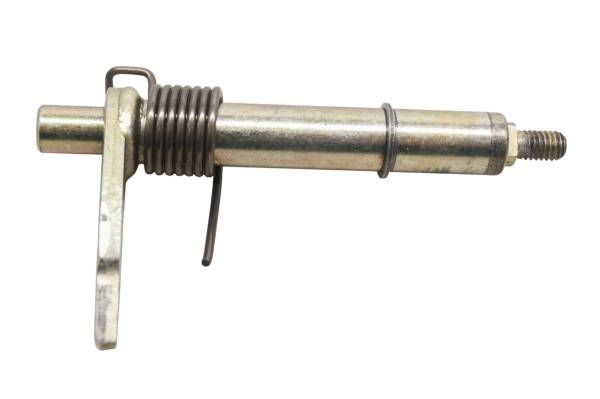 Honda - 06 Honda TRX250EX Reverse Stopper Shaft