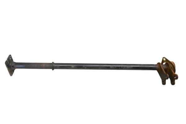 Polaris - 19 Polaris Sportsman 570 4x4 Steering Stem Shaft