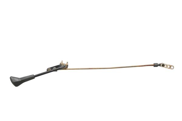 Polaris - 19 Polaris Sportsman 570 4x4 Gear Select Shift Lever Shifter