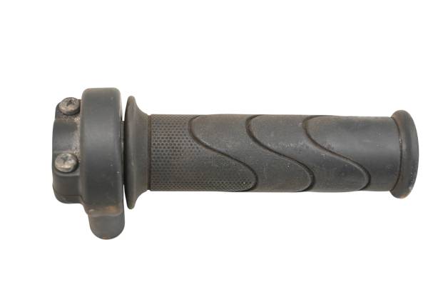 Honda - 16 Honda Metropolitan 50 Throttle Grip NCW50