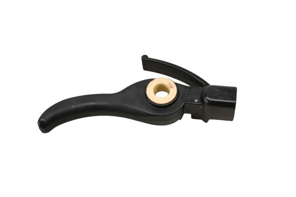 Sea-Doo - 18 Sea-Doo Spark Trixx 900 HO ACE Throttle Handle