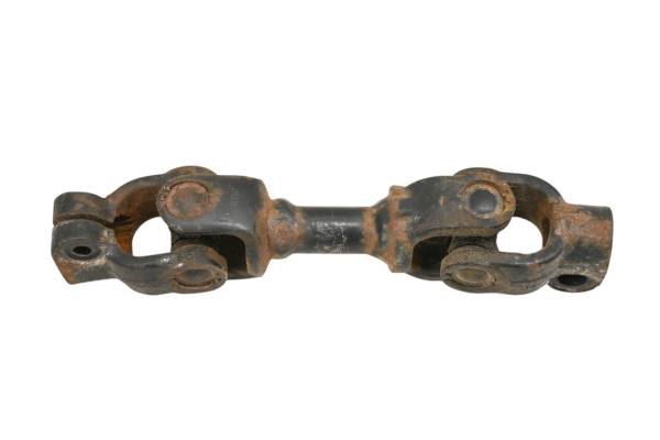 John Deere - 16 John Deere Gator XUV590i Lower Steering Stem