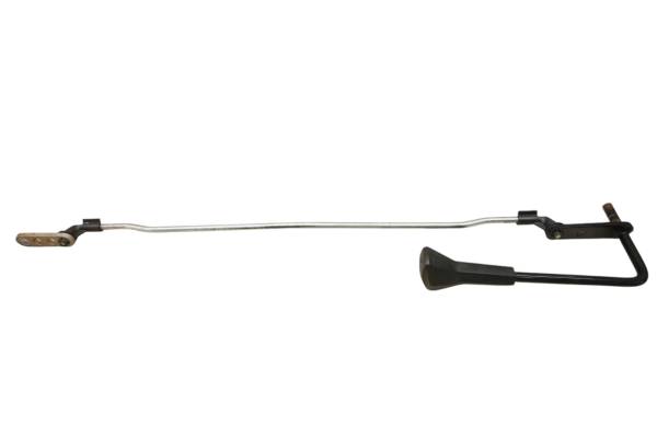 Polaris - 18 Polaris Sportsman 570 EPS 4x4 Gear Select Shift Lever Shifter