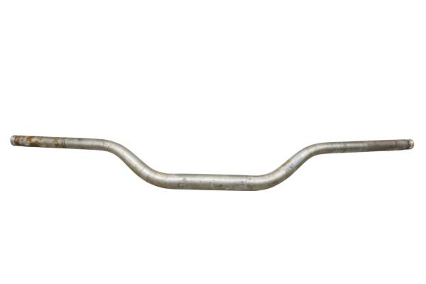 Renthal - 02 Honda TRX400EX Fat Bar Handlebars 1-1/8" Renthal Sportrax 400 2x4