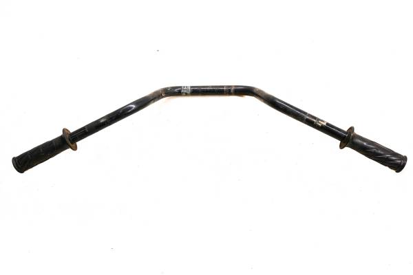 Yamaha - 06 Yamaha Bruin 350 4x4 Handlebars 7/8" YFM350FA