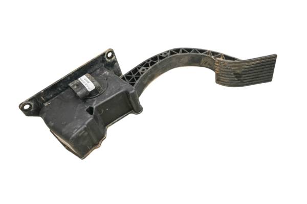 Polaris - 18 Polaris Ranger Crew 900 XP Accelerator Pedal