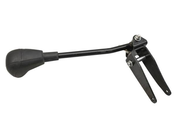 Kawasaki - 24 Kawasaki Teryx KRX 1000 Gear Select Shift Lever Shifter KRF1000