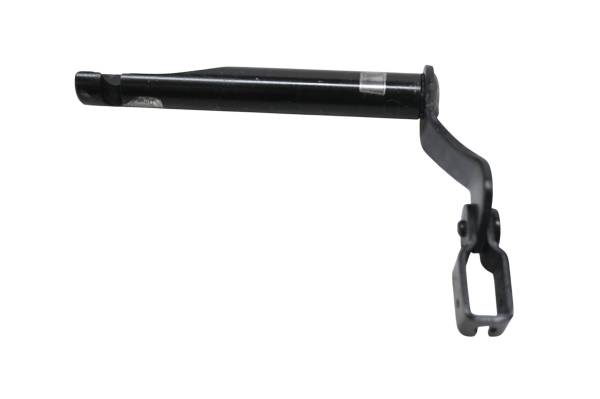 Kawasaki - 04 Kawasaki Ninja 250 Clutch Lever EX250